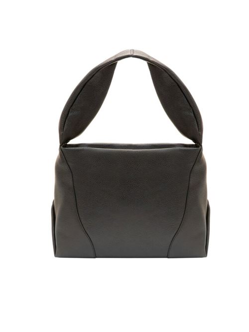 Suria borsa a spalla GIANNI CHIARINI | BS12501COMMGRNI001